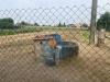Terreno Agricolo in vendita a Empoli - 04, Foto 4