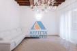 Appartamento bilocale in affitto a Firenze - 04, Foto 4