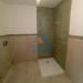 Casa indipendente in vendita con giardino a Empoli - 03, Foto 3