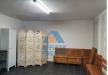 Ufficio in affitto a Empoli - 04, Foto 4
