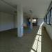 Attivit commerciale in gestione a Vinci - 04, Foto 4