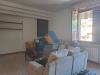Appartamento in vendita a Empoli - 02, Foto 2