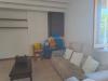 Appartamento in vendita a Empoli - 03, Foto 3