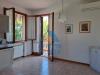 Appartamento in vendita a Empoli - 06, Foto 6