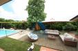 Villa in vendita con giardino a Camaiore - 03, Foto 3