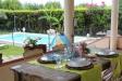Villa in vendita con giardino a Camaiore - 04, Foto 4