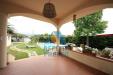 Villa in vendita con giardino a Camaiore - 05, Foto 5