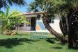 Villa in vendita con giardino a Camaiore - 06, Foto 6