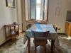 Villa in vendita a Empoli - 02, Foto 2