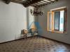 Villa in vendita a Empoli - 03, Foto 3
