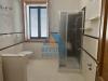 Villa in vendita a Empoli - 04, Foto 4