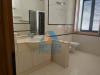 Villa in vendita a Empoli - 05, Foto 5