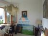 Appartamento in vendita a Empoli - 02, Foto 2