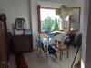 Appartamento in vendita a Empoli - 03, Foto 3