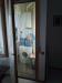 Appartamento in vendita a Empoli - 07, Foto 7