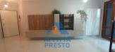 Appartamento in vendita a Empoli - 02, Foto 2