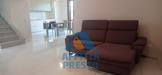 Appartamento in vendita a Empoli - 03, Foto 3