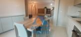 Appartamento in vendita a Empoli - 04, Foto 4