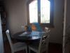 Casa indipendente in vendita con giardino a San Miniato - 03, Foto 3