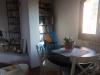 Casa indipendente in vendita con giardino a San Miniato - 04, Foto 4