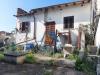 Casa indipendente in vendita a Montopoli in Val d'Arno - 02, Foto 2