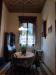 Villa in vendita a San Miniato - 02, Foto 2
