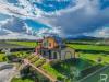 Villa in vendita a Montopoli in Val d'Arno - 02, Foto 2