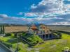 Villa in vendita a Montopoli in Val d'Arno - 03, Foto 3