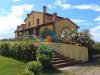 Villa in vendita a Montopoli in Val d'Arno - 04, Foto 4