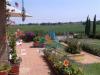 Villa in vendita a Montopoli in Val d'Arno - 05, Foto 5