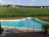 Villa in vendita a Montopoli in Val d'Arno - 06, Foto 6