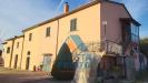 Casa indipendente in vendita a Vinci - 02, Foto 2