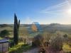Casa indipendente in vendita a Vinci - 05, Foto 5