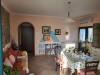 Casa indipendente in vendita a Vinci - 06, Foto 6