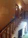Casa indipendente in vendita a San Miniato - 02, Foto 2