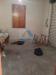 Casa indipendente in vendita a San Miniato - 03, Foto 3