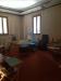 Casa indipendente in vendita a San Miniato - 04, Foto 4