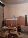Casa indipendente in vendita a San Miniato - 06, Foto 6