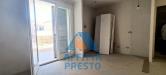 Appartamento in vendita a Empoli - 02, Foto 2