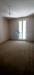 Appartamento in vendita a Empoli - 03, Foto 3