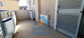 Appartamento in vendita a Empoli - 05, Foto 5