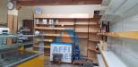 Attivit commerciale in gestione a Empoli - 04, Foto 4