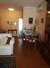 Appartamento in vendita a San Miniato - 03, Foto 3