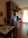 Appartamento in vendita a San Miniato - 04, Foto 4
