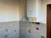 Appartamento in vendita a Castelfiorentino - 03, Foto 3