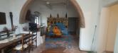 Appartamento in vendita da ristrutturare a Montespertoli - 02, Foto 2