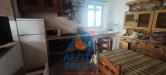 Appartamento in vendita da ristrutturare a Montespertoli - 04, Foto 4