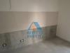Appartamento in vendita a Empoli - 03, Foto 3