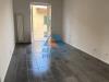 Appartamento in vendita a Empoli - 05, Foto 5