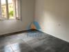 Appartamento in vendita a Empoli - 06, Foto 6